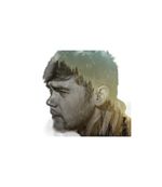 Ronnie Scott - Artiste programmé au Zermatt Unplugged 2026