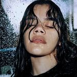 RORI - Artiste programmé au Bobital L'Armor à Sons 2026