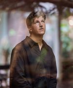 Rose Ringed - Artiste programmé au Tomorrowland 2026