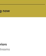 Rosey Gold - Artiste programmé au Tomorrowland 2026