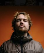 Rossi. - Artiste programmé au Caprices Festival 2026