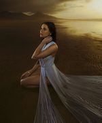 Roxie - Artiste programmé au Plages Électro 2026