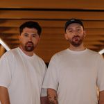 RUZE - Artiste programmé au Tomorrowland 2026