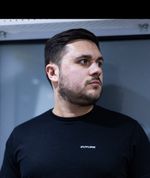 Ryan Spicer - Artiste programmé au Tomorrowland 2026