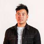 SABAI - Artiste programmé au Tomorrowland 2026