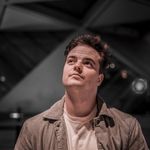 Sacha Malice - Artiste programmé au Tomorrowland 2026