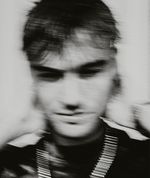 Sam Girling - Artiste programmé au Tomorrowland 2026