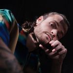 Sam Shure - Artiste programmé au Tomorrowland 2026