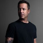 Sander van Doorn - Artiste programmé au Tomorrowland 2026