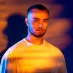 Serzo - Artiste programmé au Tomorrowland 2026