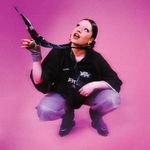 sheng - Artiste programmé au Printemps de Bourges 2026