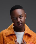 Shimza - Artiste programmé au Tomorrowland 2026