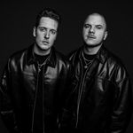Sick Individuals - Artiste programmé au Tomorrowland 2026