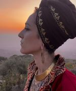 Sista Livity - Artiste programmé au Dub Camp 2026