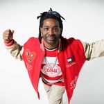 Skarra Mucci - Artiste programmé au Dub Camp 2026