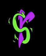 Skeletor Yogi - Artiste programmé au Tomorrowland 2026