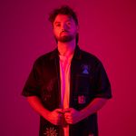 Sköne - Artiste programmé au Madame Loyal 2026