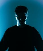 SLVL - Artiste programmé au Insane Festival 2026