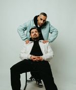 SNIPER - Artiste programmé au Golden Coast 2026