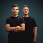 Sound Rush - Artiste programmé au Tomorrowland 2026