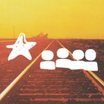 Starsailor - Artiste programmé au Zermatt Unplugged 2026