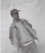 Stereoclip - Artiste programmé au Marvellous Island 2026