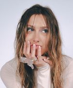 Styleto - Artiste programmé au Musilac 2026