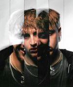 Sudley - Artiste programmé au Tomorrowland 2026