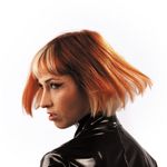 Suzane - Artiste programmé au Printemps de Bourges 2026