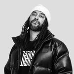 Taïro - Artiste programmé au Outdoormix Festival 2026