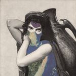 Tauceti - Artiste programmé au Nuits Sonores 2026