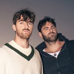 The Chainsmokers - Artiste programmé au Tomorrowland 2026