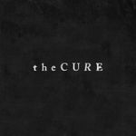The Cure - Artiste programmé au Rock en Seine 2026