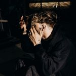 The Haunted Youth - Artiste programmé au Printemps de Bourges 2026