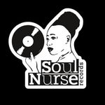 The Ligerians - Artiste programmé au No Logo BZH 2026