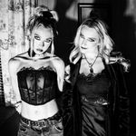 The Pretty Wild - Artiste programmé au Graspop Metal Meeting 2026