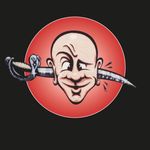 The Sabres Of Paradise - Artiste programmé au Nuits Sonores 2026