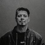 Thomas Gold - Artiste programmé au Tomorrowland 2026