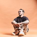 Thurman - Artiste programmé au Marvellous Island 2026