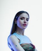 Tigerhead - Artiste programmé au Insane Festival 2026