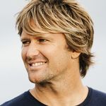 Tom Frager - Artiste programmé au La Kermesse 2026