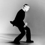 Tom Odell - Artiste programmé au Zermatt Unplugged 2026