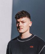 Toman - Artiste programmé au Caprices Festival 2026