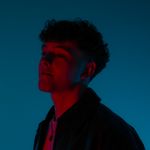 Tomas Grey - Artiste programmé au Tomorrowland 2026