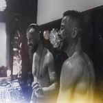 Toxic Twins - Artiste programmé au Tomorrowland 2026