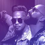 Tragédie - Artiste programmé au La Kermesse 2026