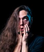 Trip-Tamine - Artiste programmé au Tomorrowland 2026