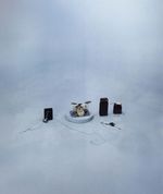 Turnstile - Artiste programmé au Rock en Seine 2026