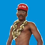 Tyler, The Creator - Artiste programmé au Rock en Seine 2026