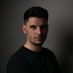 Unread - Artiste programmé au Tomorrowland 2026